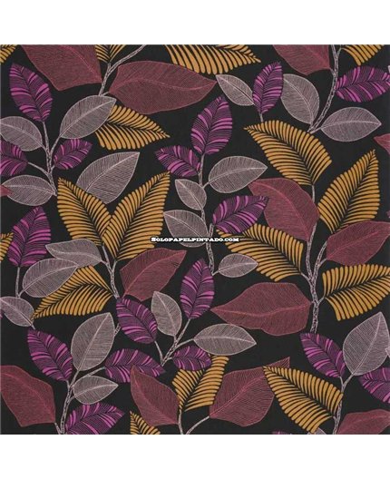 Papel Pintado RIO Ref. RIOC201804522.
