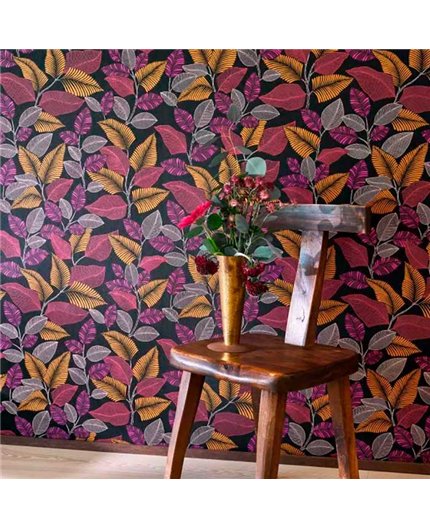 Papel Pintado RIO Ref. RIOC201804522.
