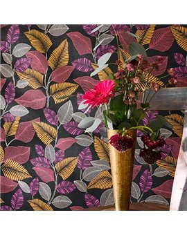 Papel Pintado RIO Ref. RIOC201804522.