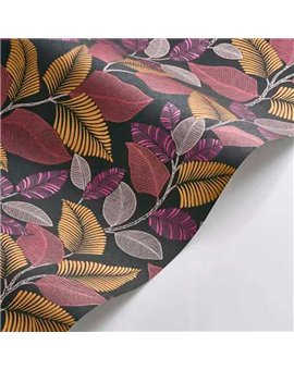 Papel Pintado RIO Ref. RIOC201804522.