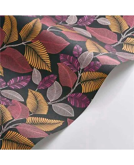 Papel Pintado RIO Ref. RIOC201804522.