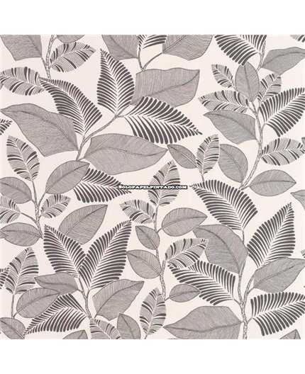 Papel Pintado RIO Ref. RIOC201809271.