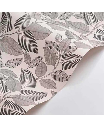 Papel Pintado RIO Ref. RIOC201809271.