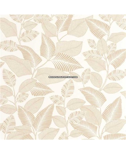 Papel Pintado RIO Ref. RIOC201801430.