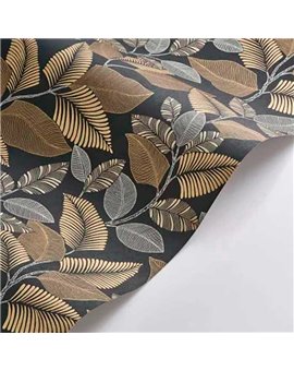 Papel Pintado RIO Ref. RIOC201809912.