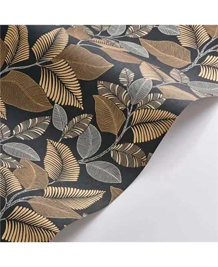 Papel Pintado RIO Ref. RIOC201809912.