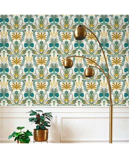 Papel Pintado RIO Ref. RIOC201827203.