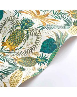 Papel Pintado RIO Ref. RIOC201827203.
