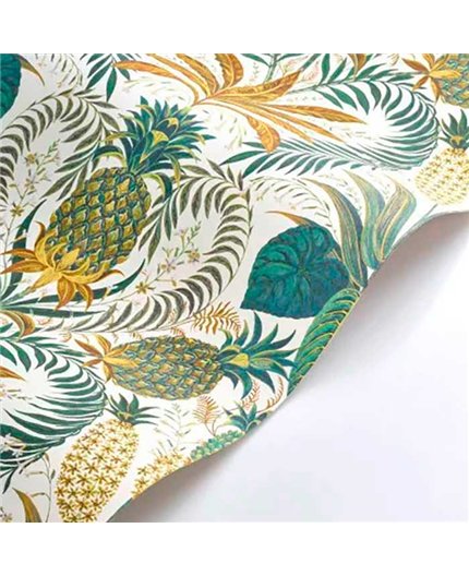 Papel Pintado RIO Ref. RIOC201827203.
