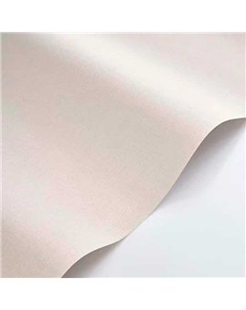 Papel Pintado CARACTERE Ref. CARA201170202.