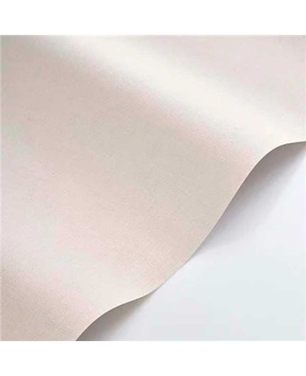 Papel Pintado CARACTERE Ref. CARA201170202.