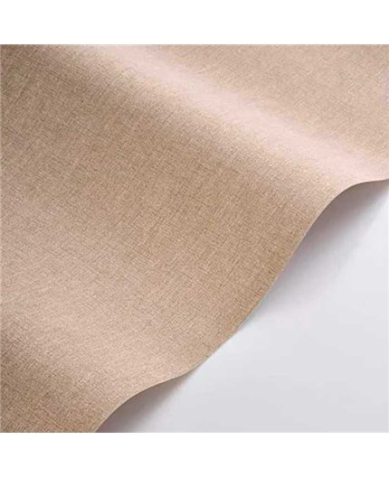 Papel Pintado CARACTERE Ref. CARA201171515.