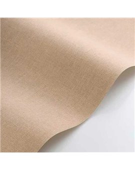 Papel Pintado CARACTERE Ref. CARA201171313.