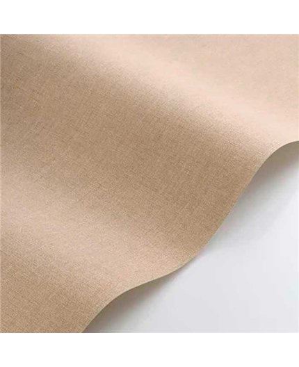 Papel Pintado CARACTERE Ref. CARA201171313.