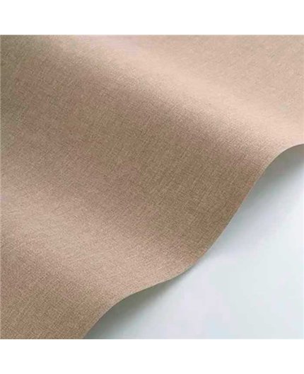 Papel Pintado CARACTERE Ref. CARA201171505.