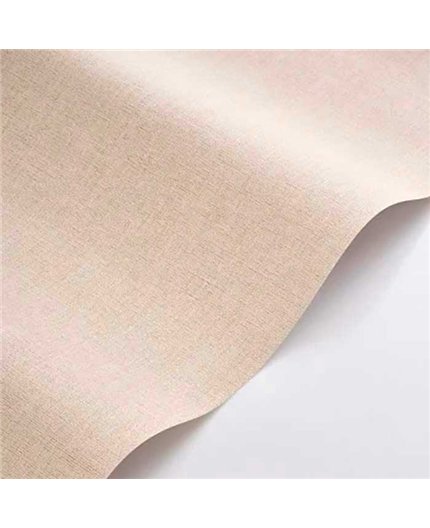 Papel Pintado CARACTERE Ref. CARA201171221.