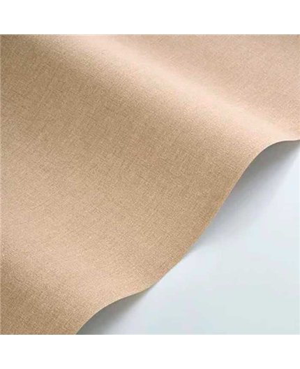Papel Pintado CARACTERE Ref. CARA201171414.