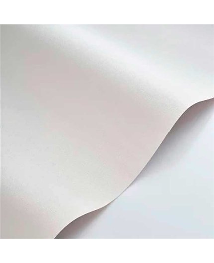 Papel Pintado CARACTERE Ref. CARA201170000.
