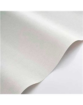Papel Pintado CARACTERE Ref. CARA201170101.
