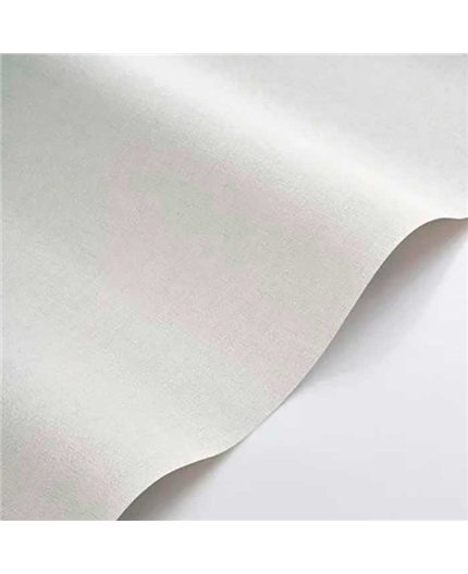 Papel Pintado CARACTERE Ref. CARA201170101.