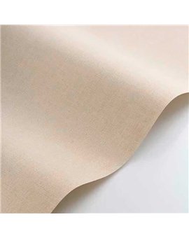 Papel Pintado CARACTERE Ref. CARA201171215.