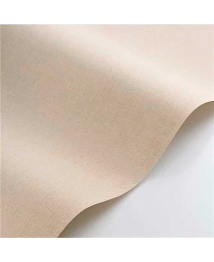 Papel Pintado CARACTERE Ref. CARA201171215.
