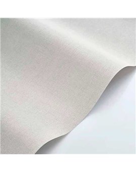 Papel Pintado CARACTERE Ref. CARA201179119.