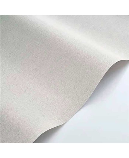 Papel Pintado CARACTERE Ref. CARA201179119.