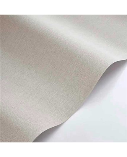 Papel Pintado CARACTERE Ref. CARA201179292.
