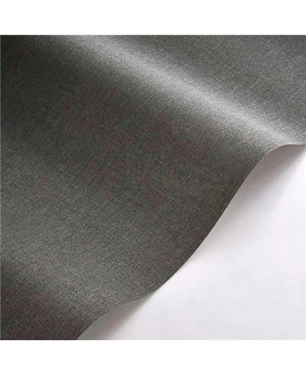 Papel Pintado CARACTERE Ref. CARA201179595.