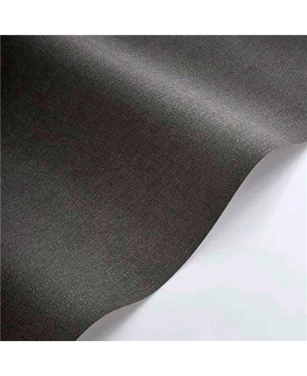 Papel Pintado CARACTERE Ref. CARA201179779.