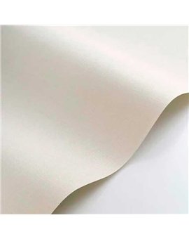 Papel Pintado CARACTERE Ref. CARA201171010.