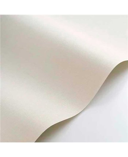 Papel Pintado CARACTERE Ref. CARA201171010.