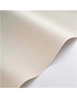 Papel Pintado CARACTERE Ref. CARA201171111.