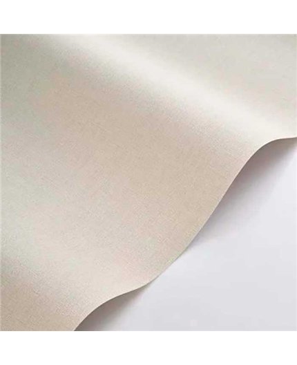 Papel Pintado CARACTERE Ref. CARA201171111.