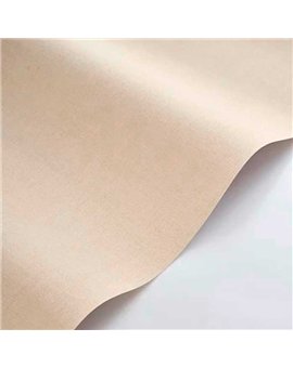 Papel Pintado CARACTERE Ref. CARA201171122.