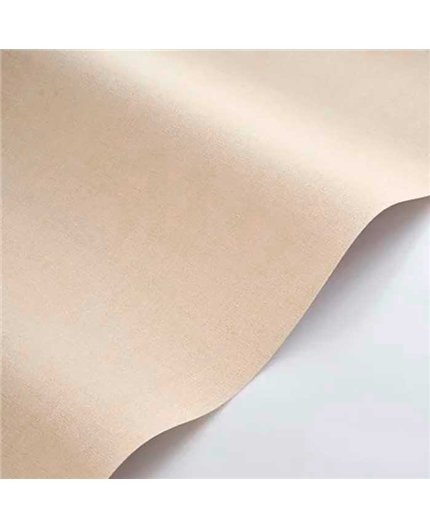 Papel Pintado CARACTERE Ref. CARA201171122.