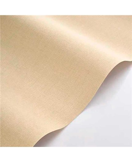 Papel Pintado CARACTERE Ref. CARA201171212.