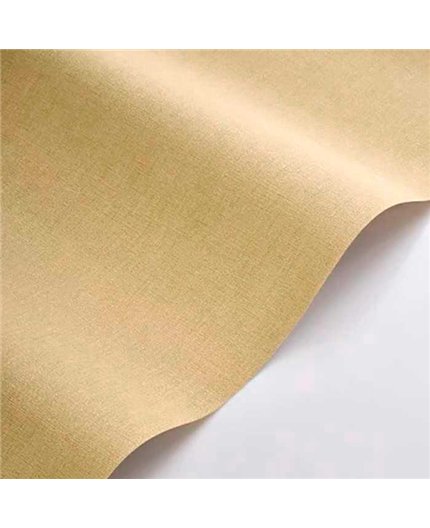 Papel Pintado CARACTERE Ref. CARA201171441.
