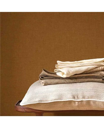 Papel Pintado CARACTERE Ref. CARA201172424.