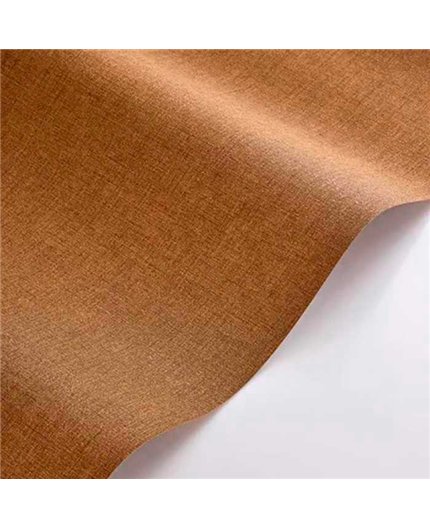 Papel Pintado CARACTERE Ref. CARA201172424.