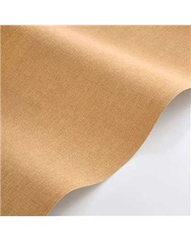 Papel Pintado CARACTERE Ref. CARA201172404.