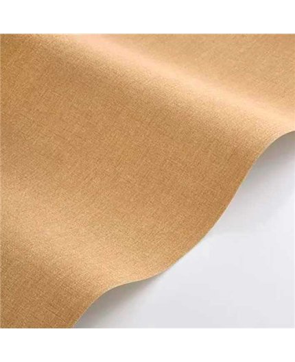 Papel Pintado CARACTERE Ref. CARA201172404.