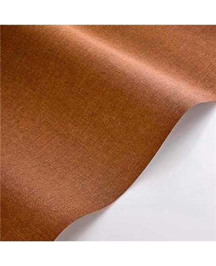Papel Pintado CARACTERE Ref. CARA201172626.