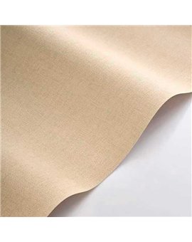Papel Pintado CARACTERE Ref. CARA201171234.