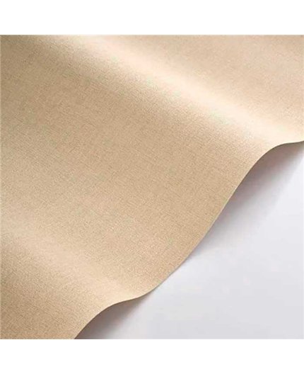 Papel Pintado CARACTERE Ref. CARA201171234.