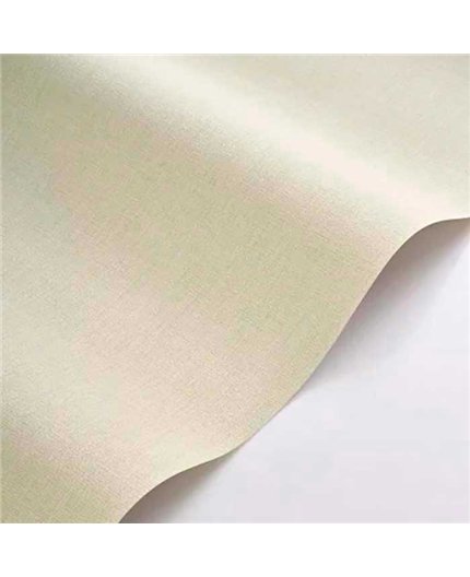 Papel Pintado CARACTERE Ref. CARA201177007.