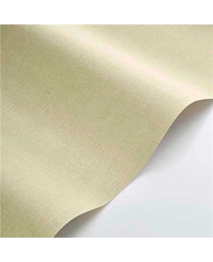 Papel Pintado CARACTERE Ref. CARA201177171.