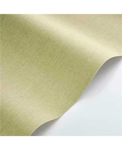 Papel Pintado CARACTERE Ref. CARA201177272.