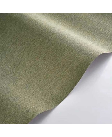 Papel Pintado CARACTERE Ref. CARA201177404.